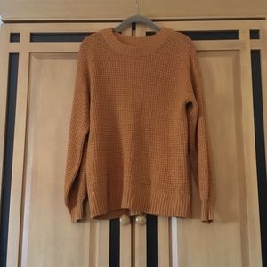 American Eagle Sweater Size XS